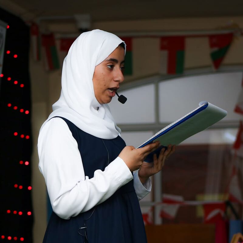 افتتاح مركز متخصص في العلاج الطبيعي والتأهيل للأطفال بقريات