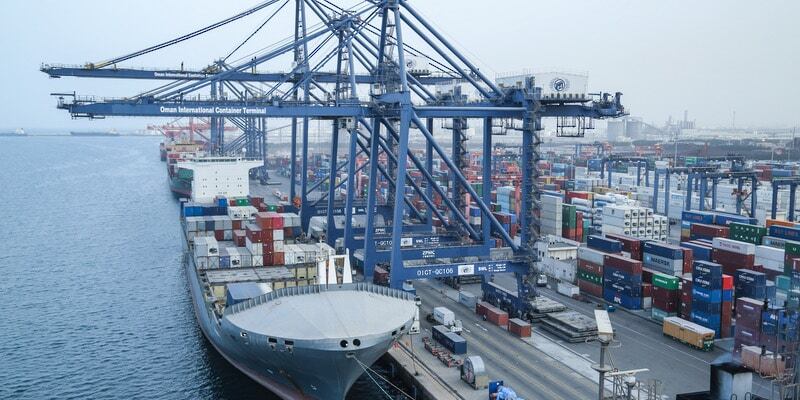 بالأرقام: تحقيق الفائض في الموازنة العامة للدولة مستمر