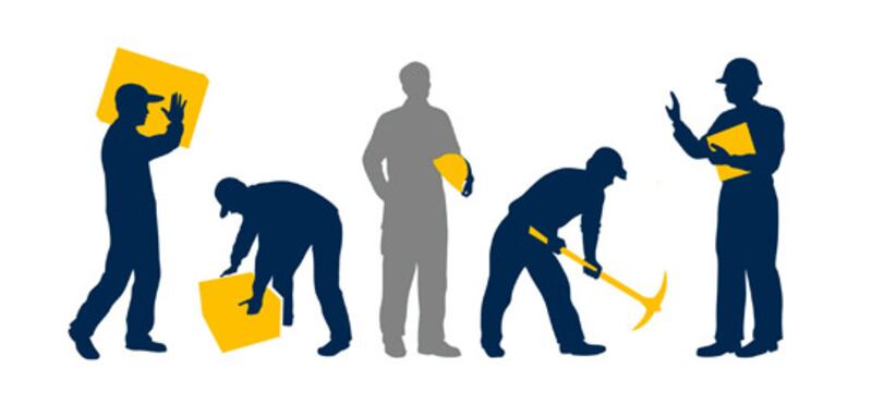 هل تُعدّ الجامعات مسؤولة عن تأهيل طلابها للدخول إلى سوق العمل؟