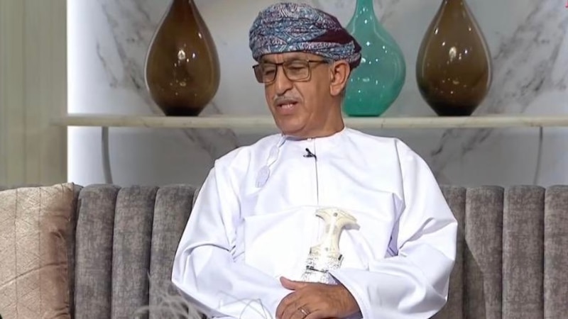 بعد غد: اللجنة العليا تعقد اجتماعًا لمناقشة الخطوات المستقبلية للحظر