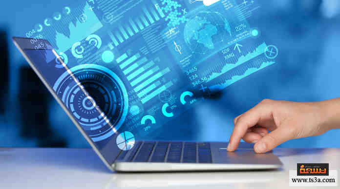 تقرير يُشيد بنظام الدفع الإلكتروني في السلطنة