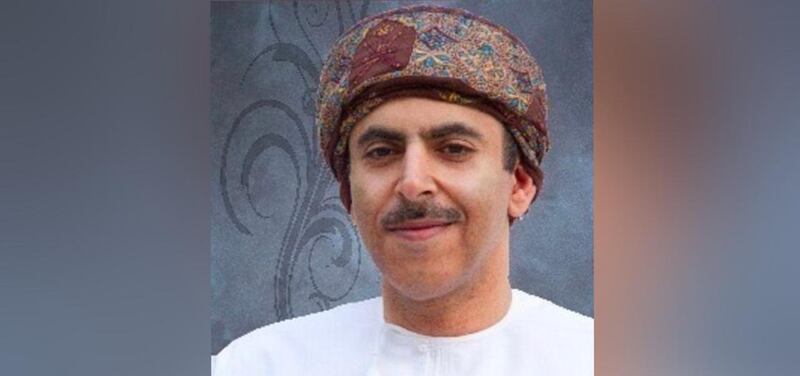 حاز وسام الشمس المشرقة: تعرف على وكيل الخارجية الجديد