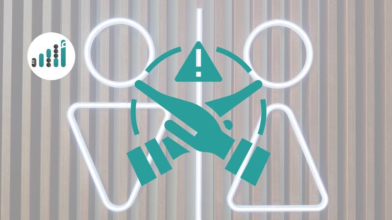 عبر 3 قوانين: سلطنة عمان تحظر تحويل الجنس أو التشبه بالنساء