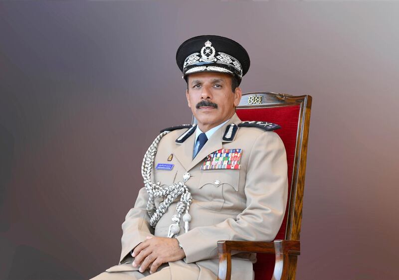 قرار من الشريقي بتعديل بعض أحكام “تنفيذية قانون إقامة الأجانب”