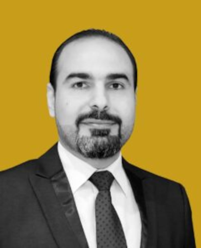 “كلوب هاوس”.. حيث الصوت هو البصمة؛ فهل جرّبته؟