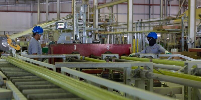 توطين 38 مشروعًا بأكثر من 87 مليون ريال في صحار 