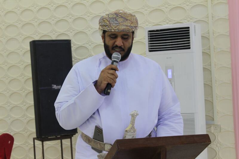 بمناسبة تأهلهم: فريق السد التابع لنادي السويق يقيم حفل تكريم للاعبيه