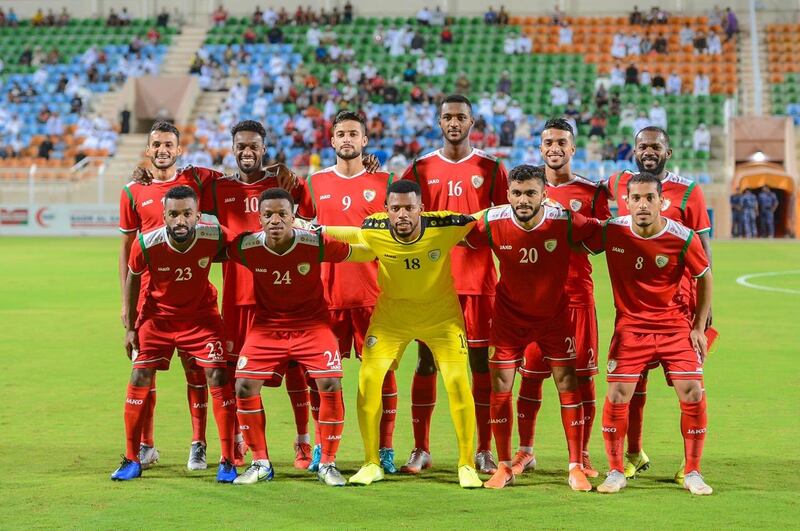 بهدف كانو: الأحمر يعبر اليمن