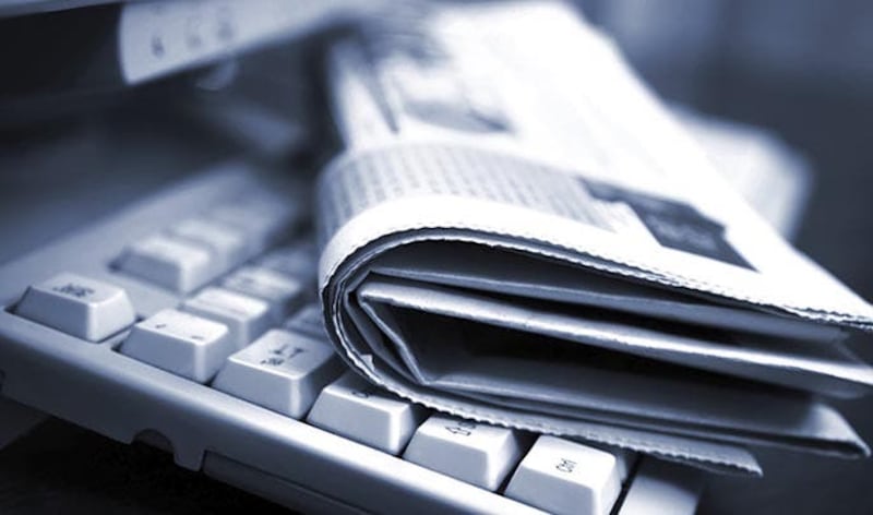 يُعدّ الأول من نوعه حول الإعلام الإلكتروني: قراءة في قرار وزير الإعلام الجديد