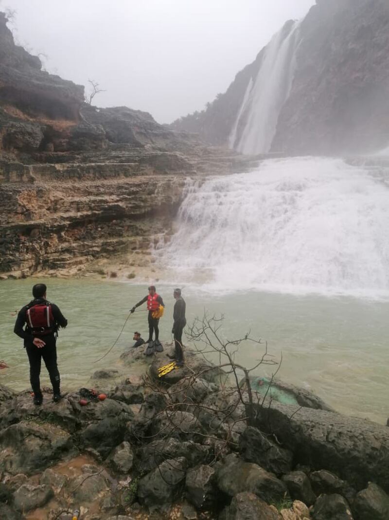 إعلان جديد من التراث والسياحة للمنشآت الفندقية