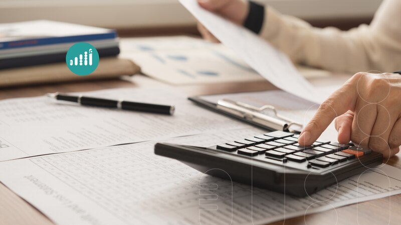 “الخدمات المالية” تشطب 3 مكاتب محاسبة