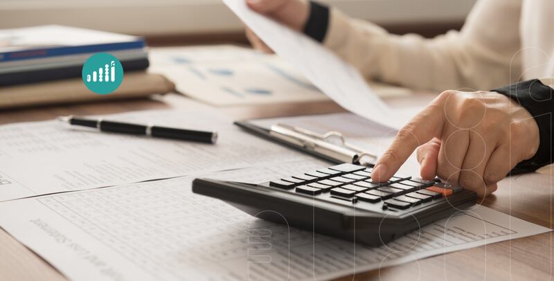 “الخدمات المالية” تشطب 3 مكاتب محاسبة