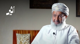 قصة مُلهمة لمواطن بدأ من عمل يدوي إلى مصنع