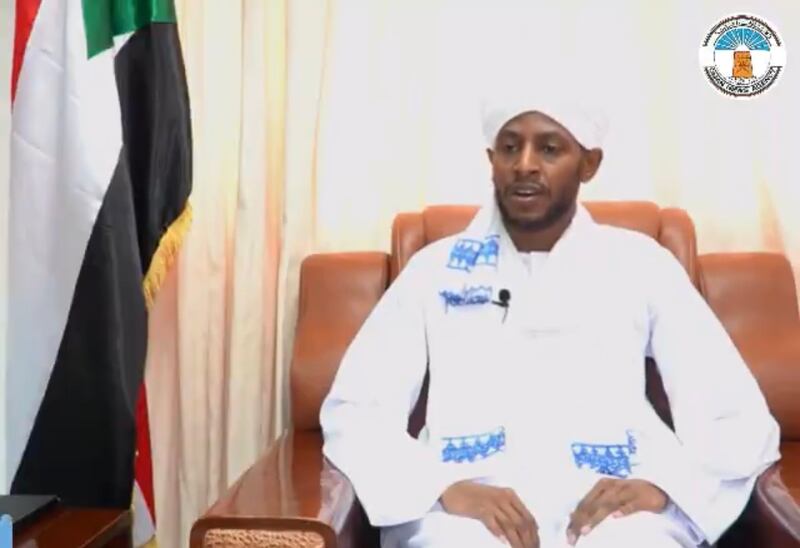 “الاستيراد والتصدير وتجارة اللحوم” أبرز نشاطات المستثمرين السوادنيين في السلطنة