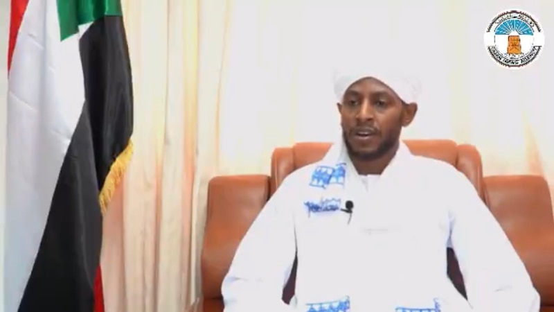 “الاستيراد والتصدير وتجارة اللحوم” أبرز نشاطات المستثمرين السوادنيين في السلطنة