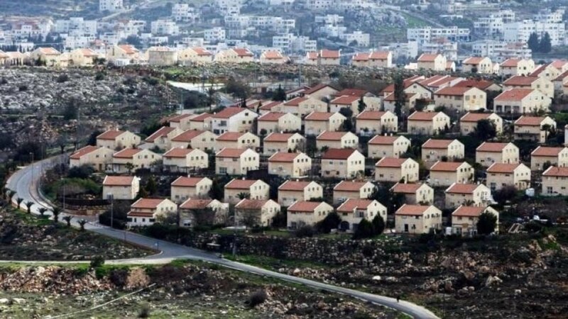 غوتيريش يحذّر: التوسع الاستيطاني يقوّض فرص الدولة الفلسطينية