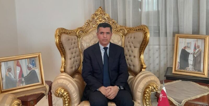 جهود لاستقطاب الشركات التونسية للاستثمار في سلطنة عمان