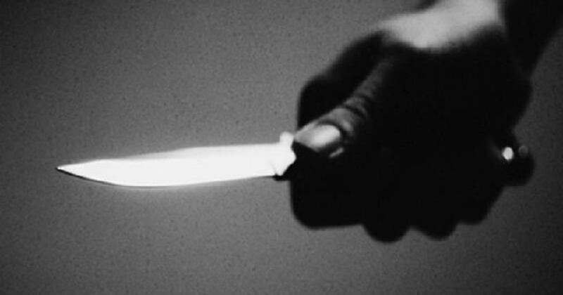 محامٍ يوضح الصفة القانونية لقضية الاعتداء على المواطن بسكين