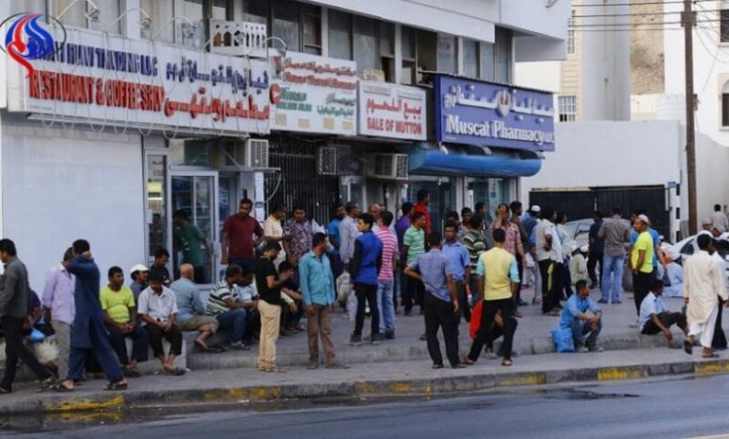 تأكيدًا لما انفردت به “أثير”: إلغاء “شهادة عدم ممانعة”