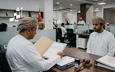 ما الحالات التي يجوز فيها فصل العامل دون إنذار مسبق؟