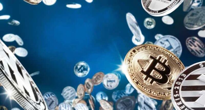 قراءة في السياسة العقابية لجريمة غسل الأموال  عن طريق العملات الرقمية