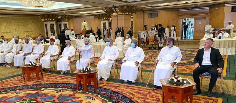 الإعلان عن رفع قيمة الجوائز: اتحاد الطائرة يُدشن موسمه الجديد