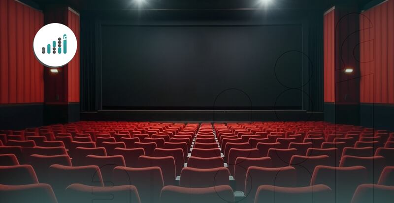 بدون رسوم: كيف تحصل على ترخيص إقامة فعالية مسرحية؟ 