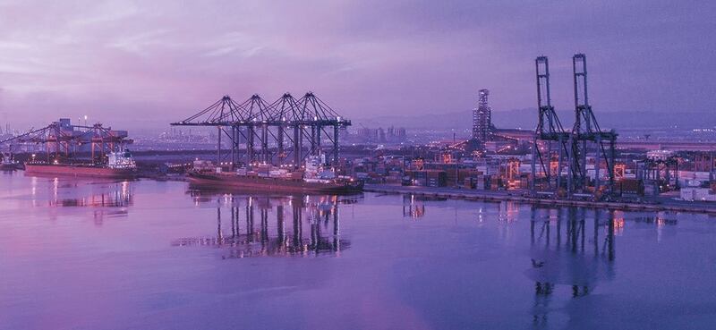 بعد تغريدة بـ “الشورى”: أسياد توضح حول إحدى شركاتها