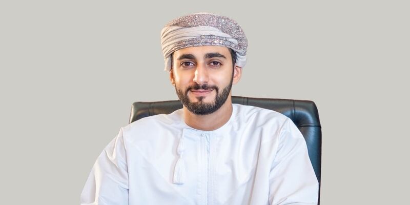 غدًا: سمو السيد ذي يزن يرعى سباق ومهرجان الفروسية العُماني