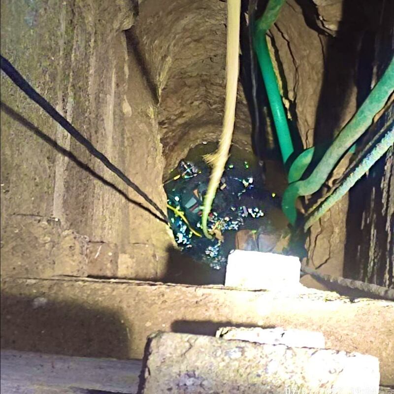 أكثر من 15 وفاة: نزيف الأرواح “يُنغِّص” الفرحة بالأجواء الاستثنائية