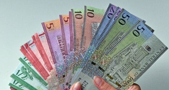 تحديد متوسط نمو الأجور ونسبة زيادة المعاشات