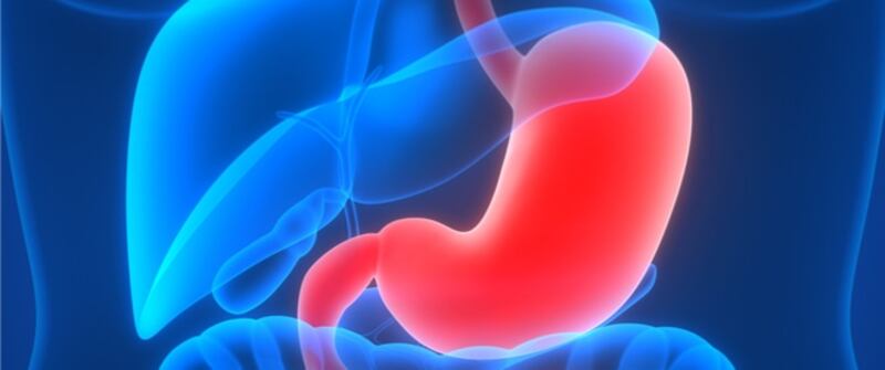 إذا كنت محتارًا بين تحويل مسار المعدة وتكميم المعدة، إليك بعض المعلومات عنهما