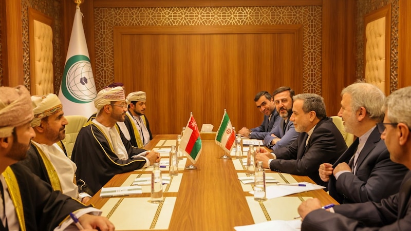 وزير الخارجية يدعو لمحاسبة المسؤولين الإسرائيليين على جرائمهم