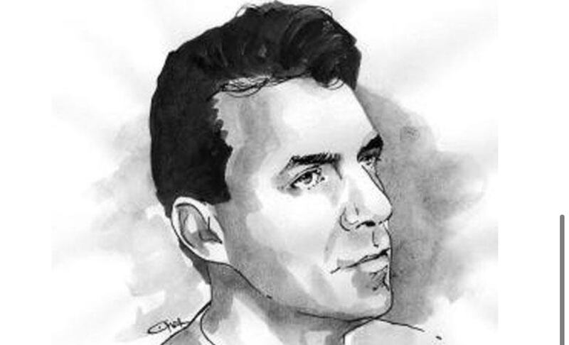 قراءة لـ “أثير” في “يس” لأحمد أبو سليم