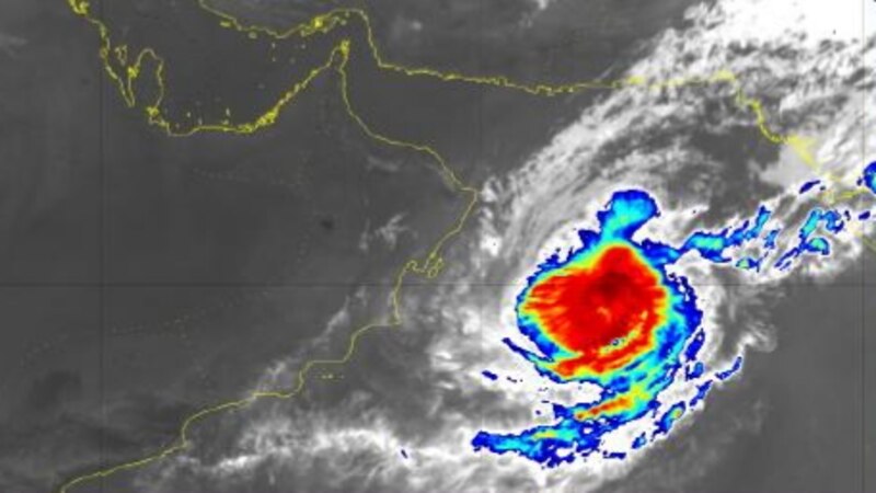توفير مراكز للإيواء في الوسطى والشرقية