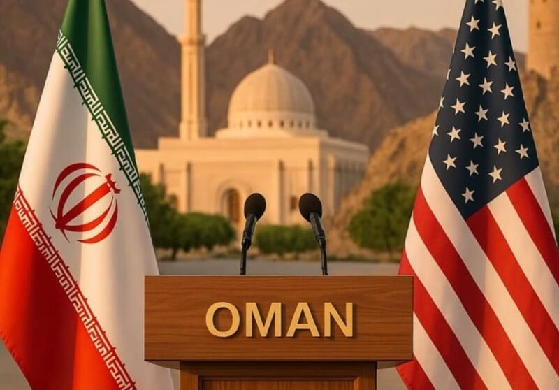 وزير الخارجية الإيراني: مفاوضات فنية قادمة في سلطنة عُمان 