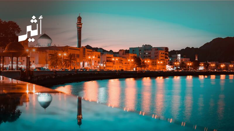 المجالس البلدية: بين الواقع والمأمول، ماذا تقول الأرقام؟