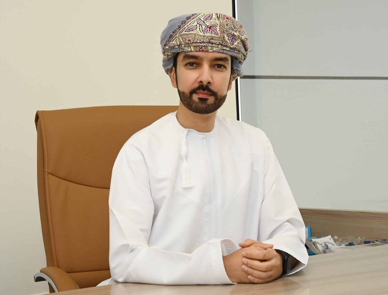 بدء توفير منتجات تونة من مصنع عماني