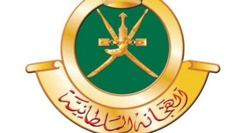 إيقاف فعاليات المهرجان السنوي الثامن عشر لسباقات الهجن الأهلية
