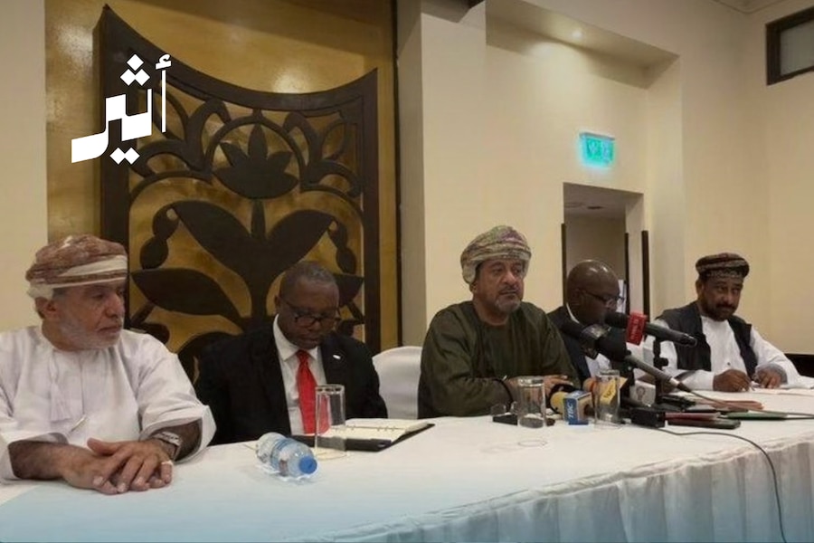 قريبًا: ملتقى عُماني– تنزاني في دار السلام وزنجبار؛ فما المتوقع منه؟