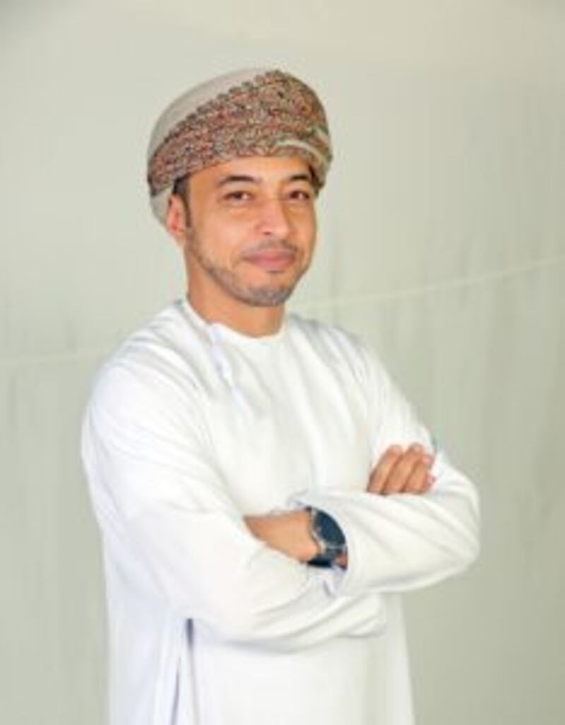 أكثر من 80 خدمة إلكترونية تقدمها “التأمينات الاجتماعية”