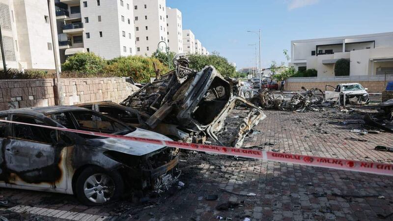 دعوات إسرائيلية إلى إقالة نتنياهو فورًا