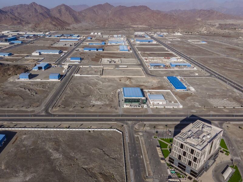 بأكثر من 13 مليون ريال عماني، مشروع لصنع المستحضرات الصيدلانية في سمائل