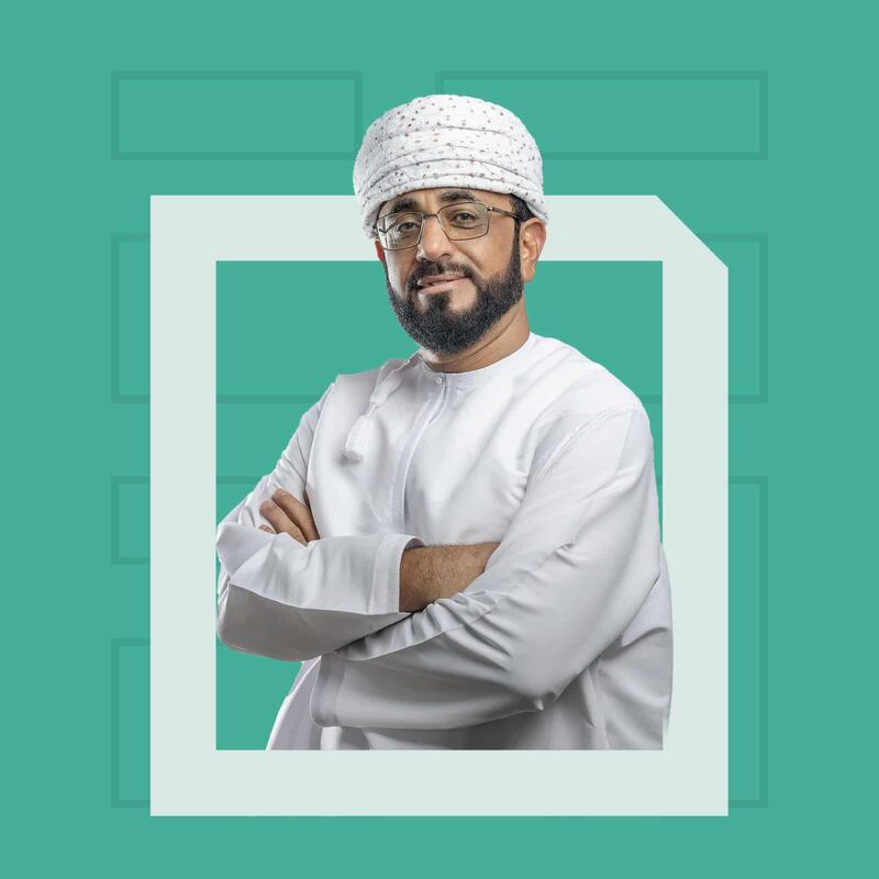 ما قصة القناة المائية التي ظهرت في عبري؟