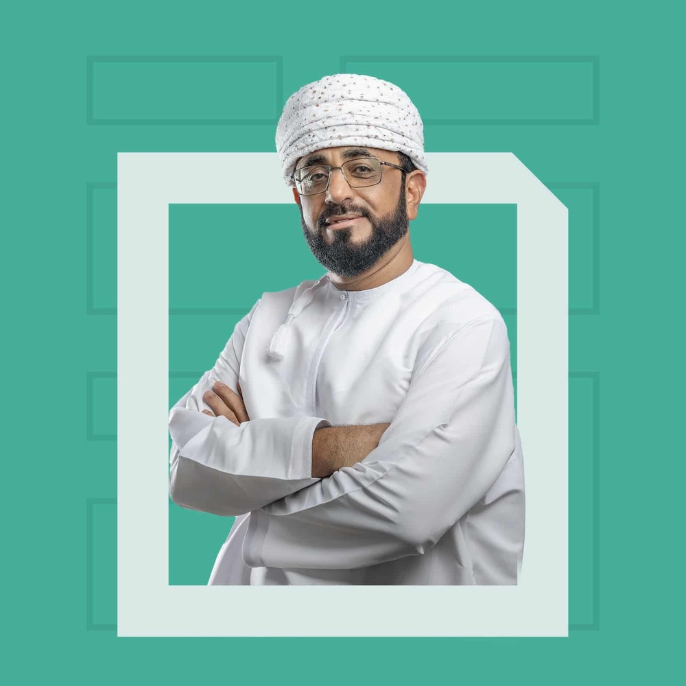 ما قصة القناة المائية التي ظهرت في عبري؟