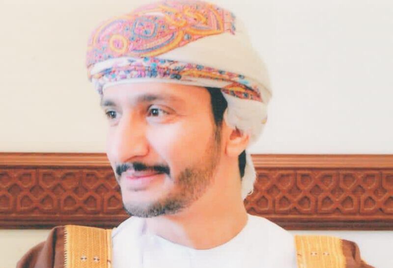 محافظ مسقط يصدر قرارًا وزاريًا