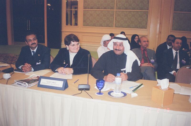 7 أسئلة وأجوبة مع أستاذ خبير في شؤون الطفولة