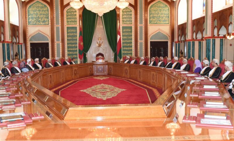 بعد تغيير وزرائها: تعرف على الوزراء الذين مروا على الصحة والأوقاف والطاقة