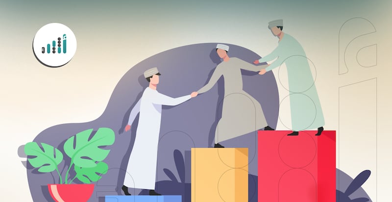 ٧ خطوات لاستعادة صداقاتك القديمة