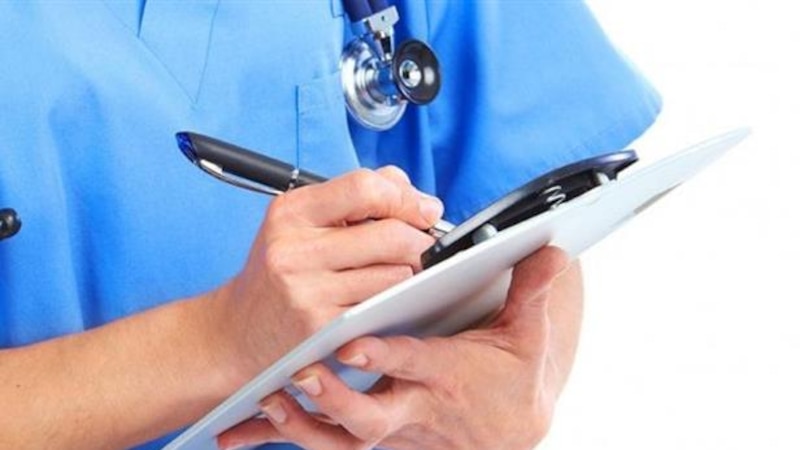 إنهاء خدمات ممرضات هنديات.. و20 أغسطس مغادرة أول دفعة